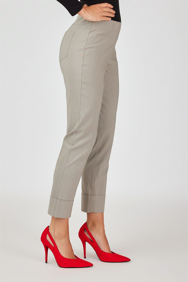 Robbe & Berking ROBELL BELLA 09 HOSEN SAND Online Outlet