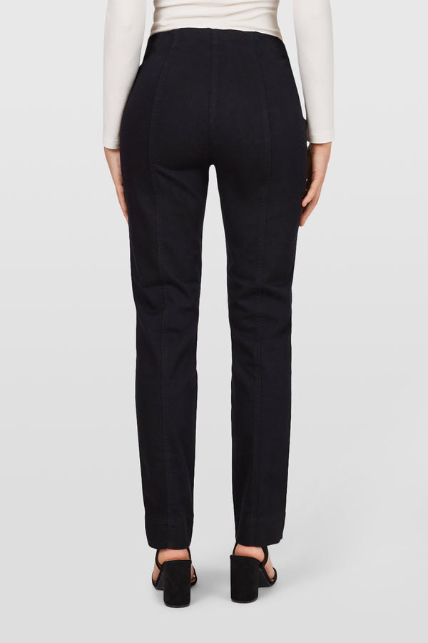 Robbe & Berking ROBELL MARIE JEANS SCHWARZ Zeitlich begrenztes Angebot