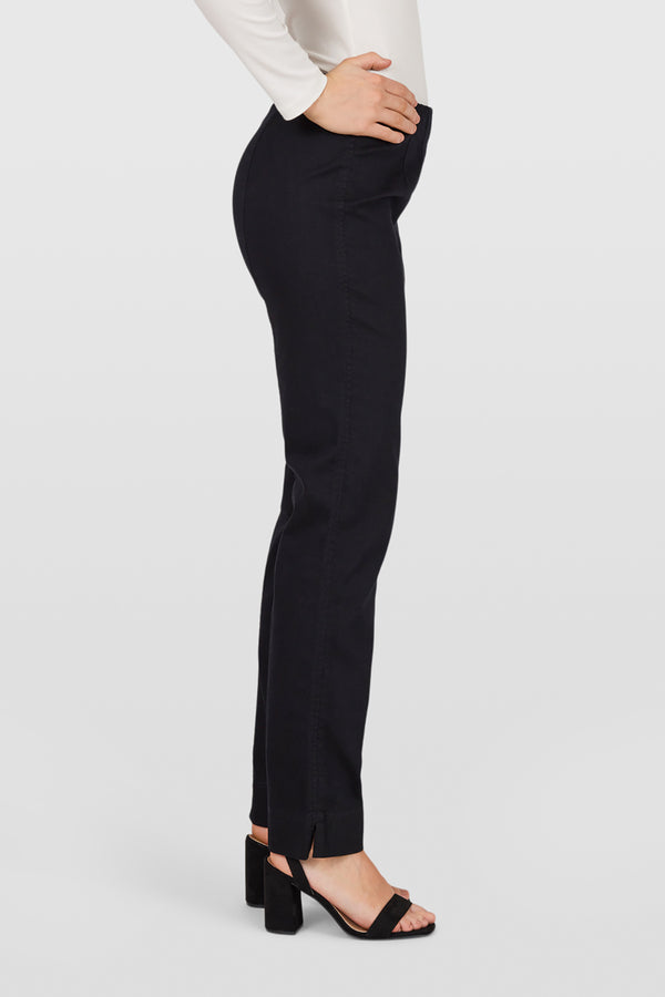 Robbe & Berking ROBELL MARIE JEANS SCHWARZ Zeitlich begrenztes Angebot