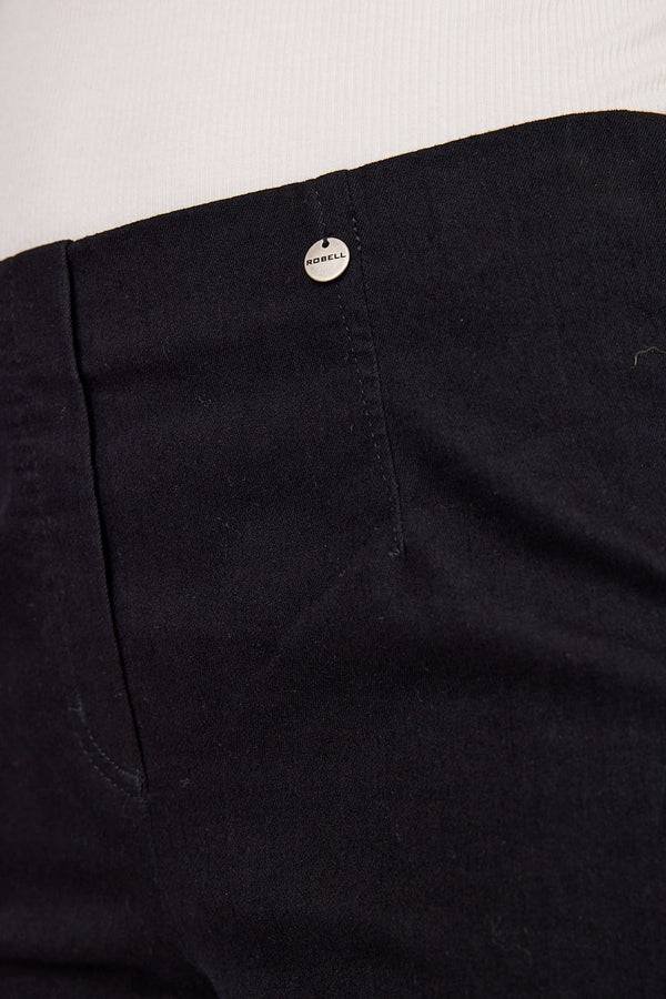 Robbe & Berking ROBELL MARIE JEANS SCHWARZ Zeitlich begrenztes Angebot