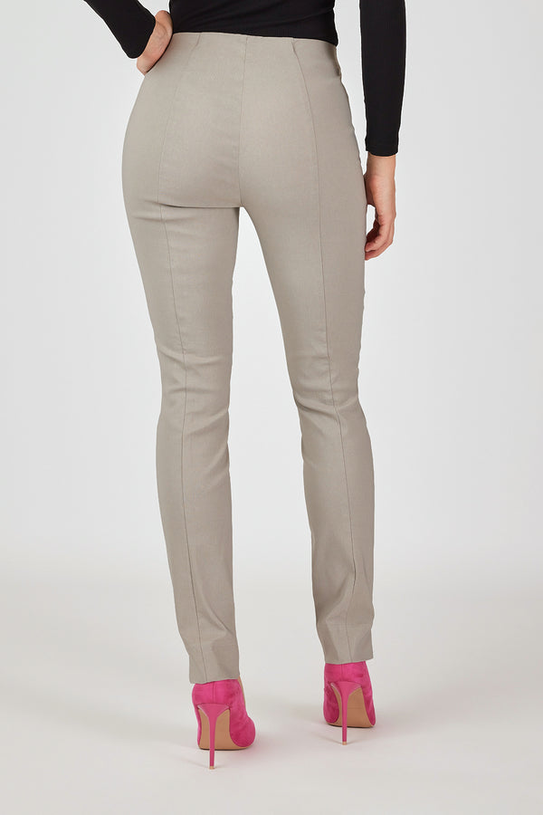 Robbe & Berking ROBELL MARIE HOSEN SAND Saisonale Angebote