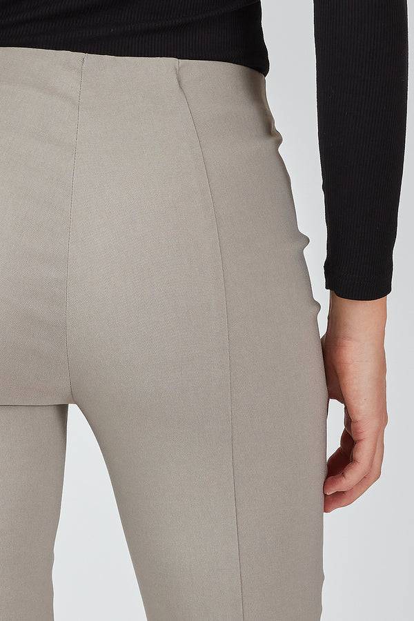 Robbe & Berking ROBELL MARIE HOSEN SAND Saisonale Angebote