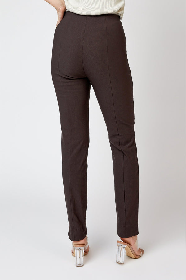 Robbe & Berking ROBELL MARIE HOSEN DUNKELBRAUN VIP-Rabatte
