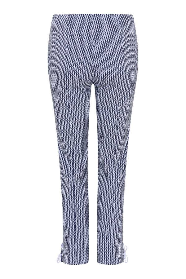 Robbe & Berking ROBELL ROSE 09 HOSEN MARINE Letzte 2 Tage