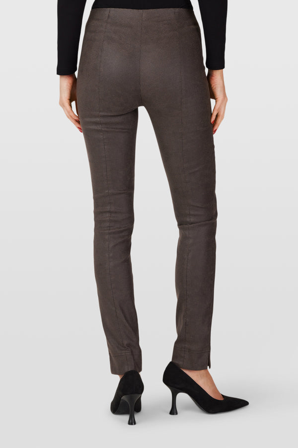Robbe & Berking ROBELL ROSE HOSEN KARAMELL Bis zu 50% Rabatt