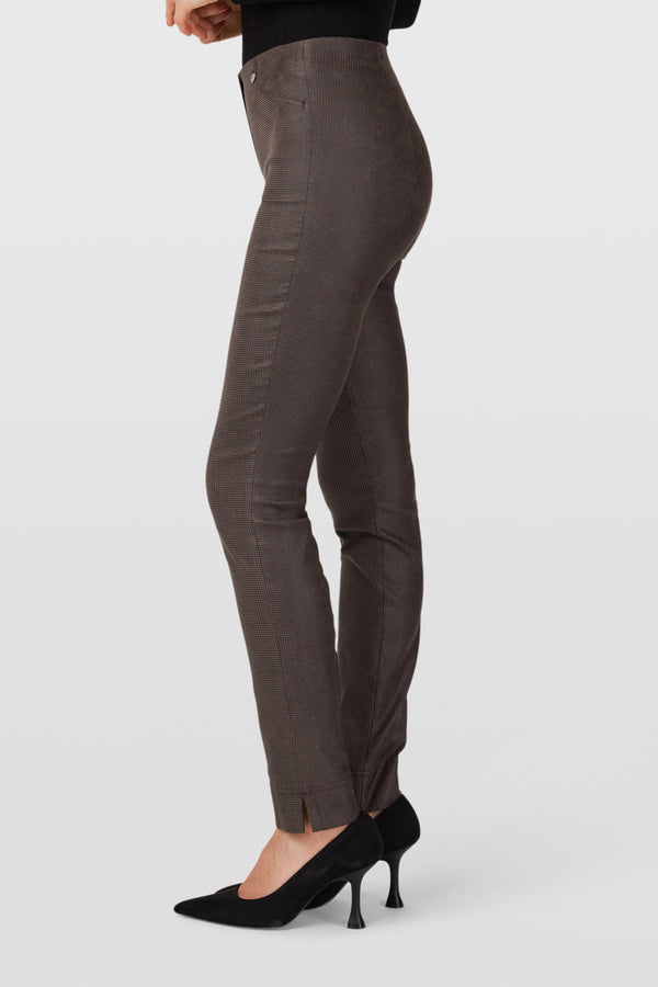Robbe & Berking ROBELL ROSE HOSEN KARAMELL Bis zu 50% Rabatt
