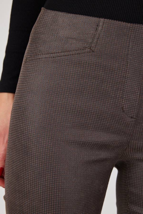 Robbe & Berking ROBELL ROSE HOSEN KARAMELL Bis zu 50% Rabatt