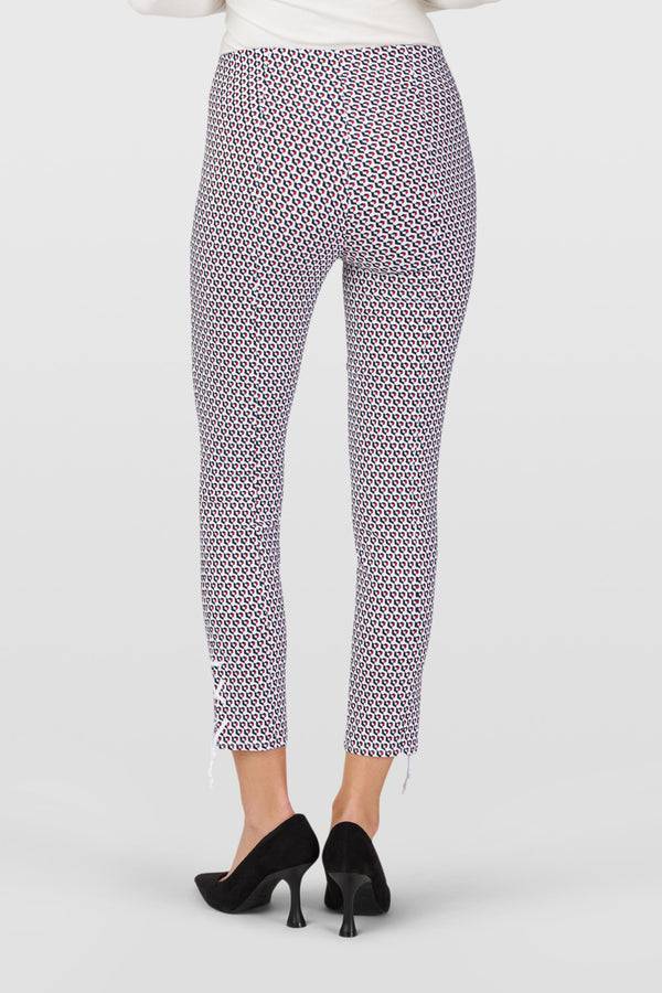 Robbe & Berking ROBELL ROSE 09 HOSEN ZARTROSA Discount Store für neue Produkte