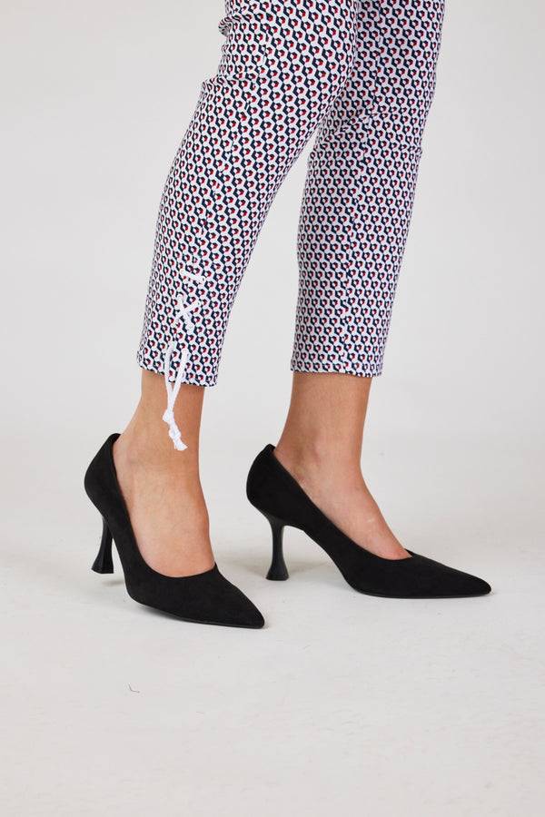 Robbe & Berking ROBELL ROSE 09 HOSEN ZARTROSA Discount Store für neue Produkte