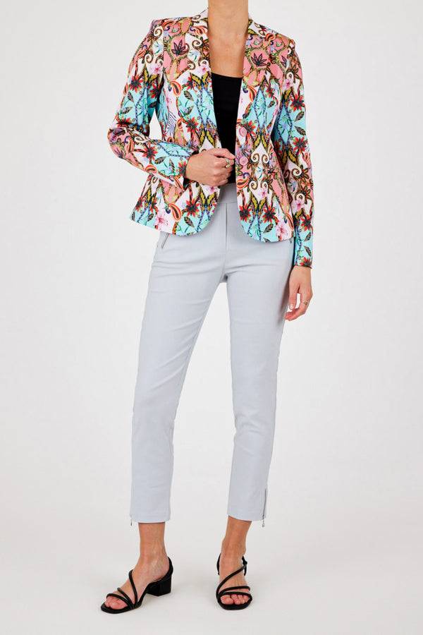 Robbe & Berking ROBELL LINDA JACKE ROSA zollfrei