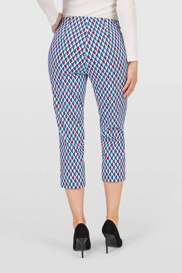 Robbe & Berking ROBELL MARIE 07 HOSEN MARINE Outlet