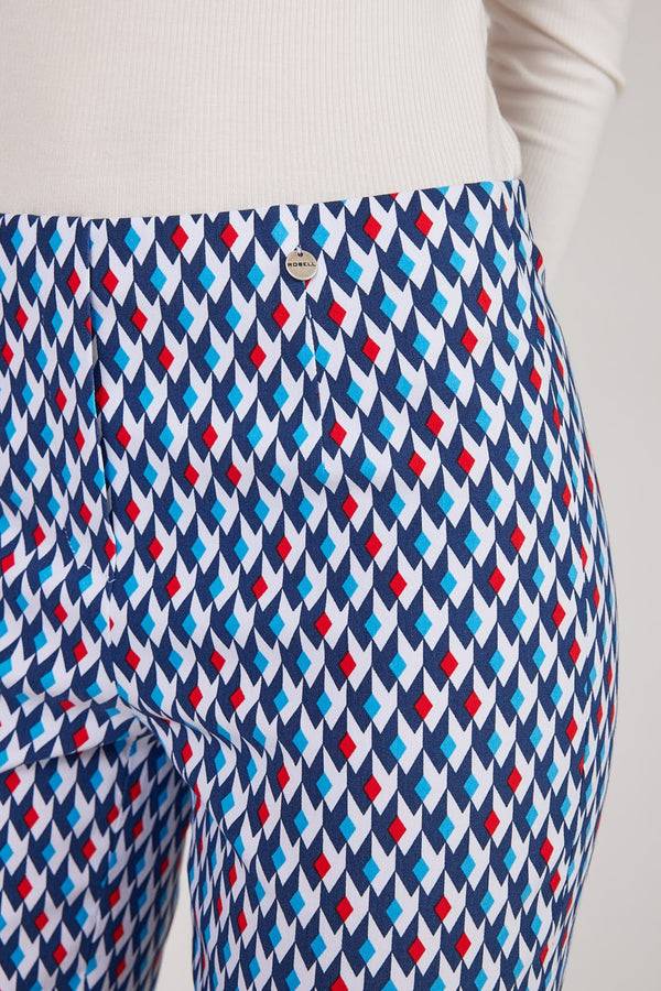 Robbe & Berking ROBELL MARIE 07 HOSEN MARINE Outlet