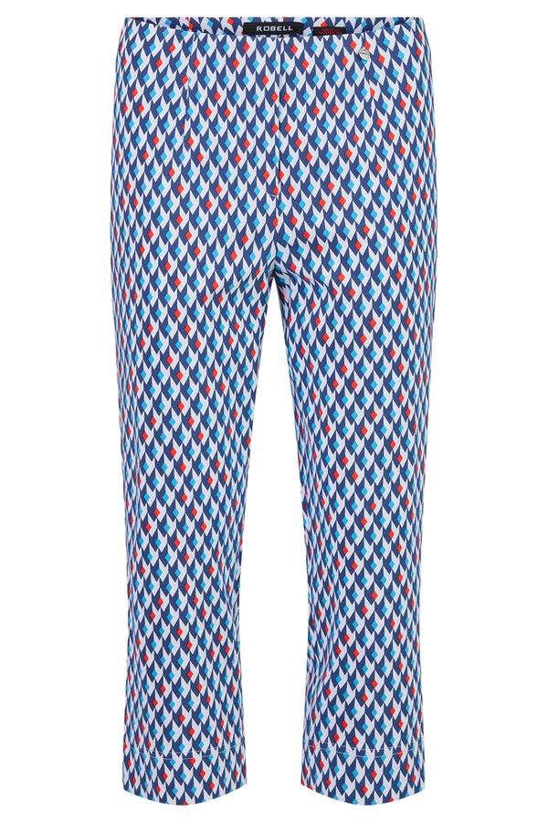 Robbe & Berking ROBELL MARIE 07 HOSEN MARINE Outlet