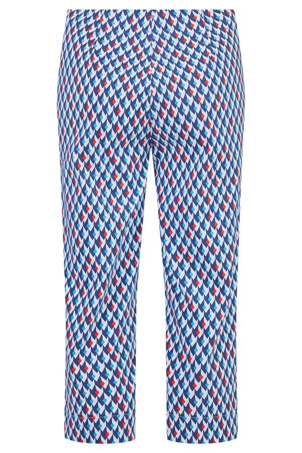 Robbe & Berking ROBELL MARIE 07 HOSEN MARINE Outlet
