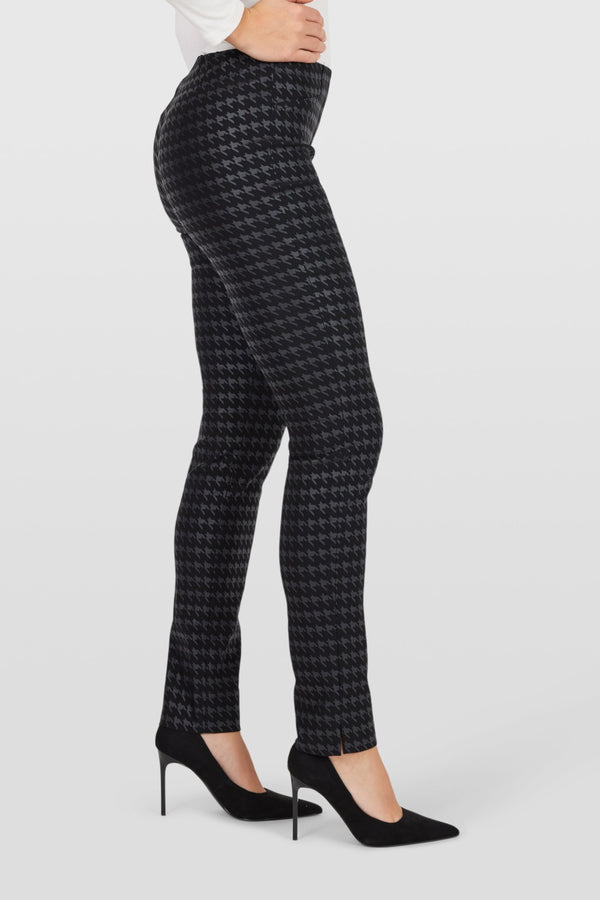 Robbe & Berking ROBELL ROSE HOSEN SCHWARZ Angebote