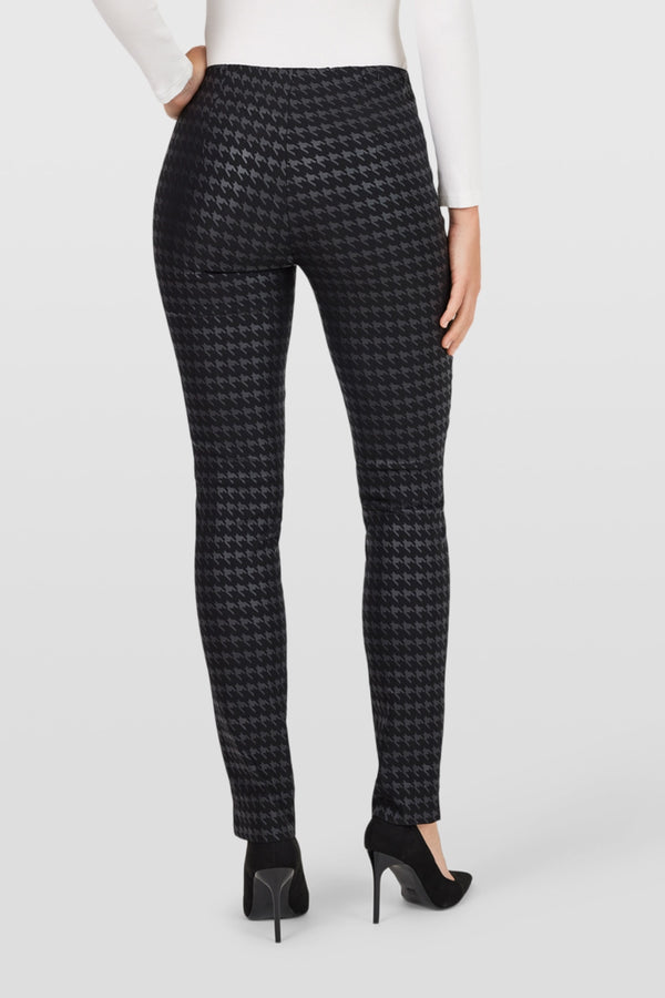 Robbe & Berking ROBELL ROSE HOSEN SCHWARZ Angebote