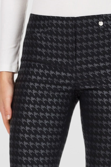 Robbe & Berking ROBELL ROSE HOSEN SCHWARZ Angebote