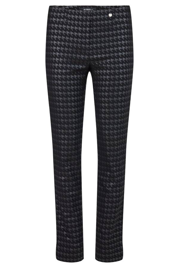 Robbe & Berking ROBELL ROSE HOSEN SCHWARZ Angebote