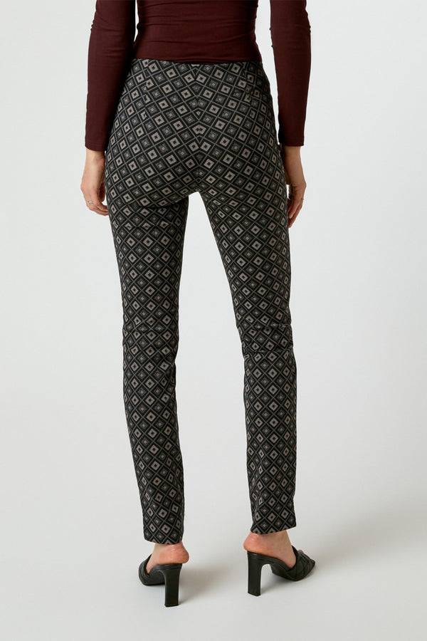 Robbe & Berking ROBELL ROSE HOSEN KARAMELL Hotsell