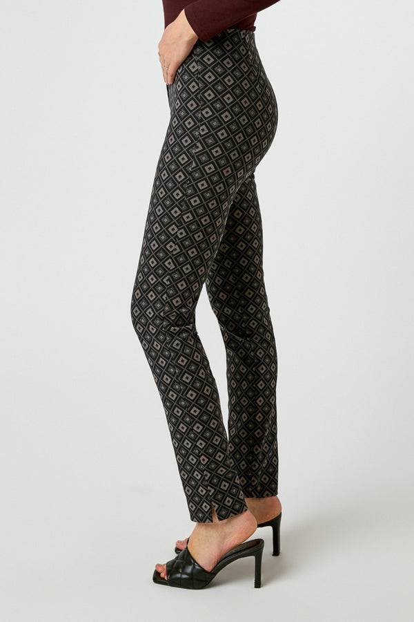 Robbe & Berking ROBELL ROSE HOSEN KARAMELL Hotsell