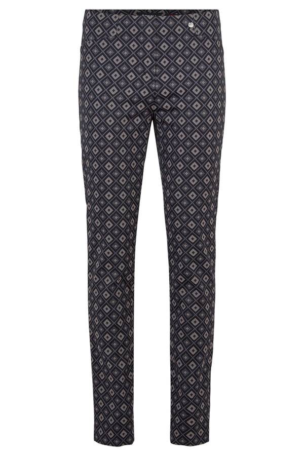 Robbe & Berking ROBELL ROSE HOSEN KARAMELL Hotsell