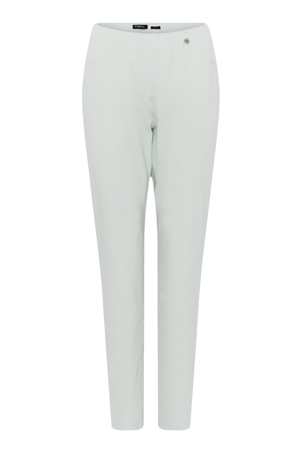 Robbe & Berking ROBELL BELLA HOSEN HELLES PISTAZIE im Angebot