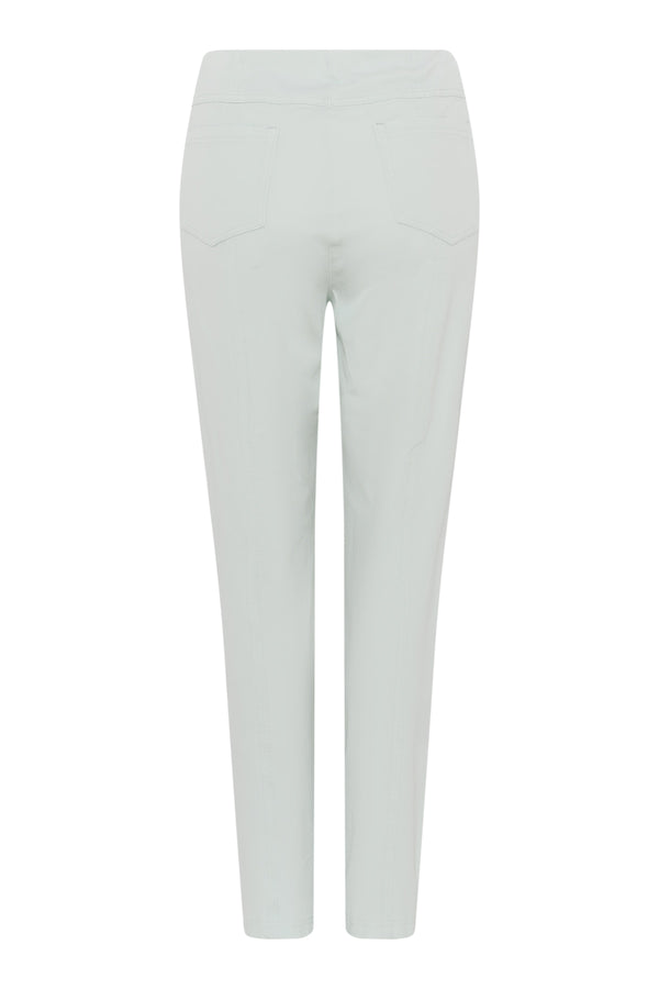 Robbe & Berking ROBELL BELLA HOSEN HELLES PISTAZIE im Angebot