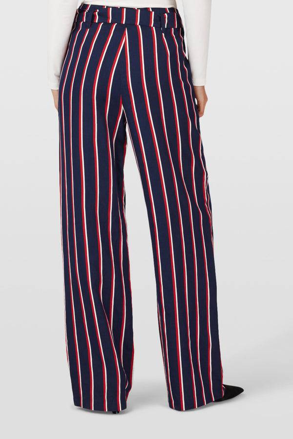 Robbe & Berking ROBELL EMMA HOSEN MARINE Günstiger Verkauf