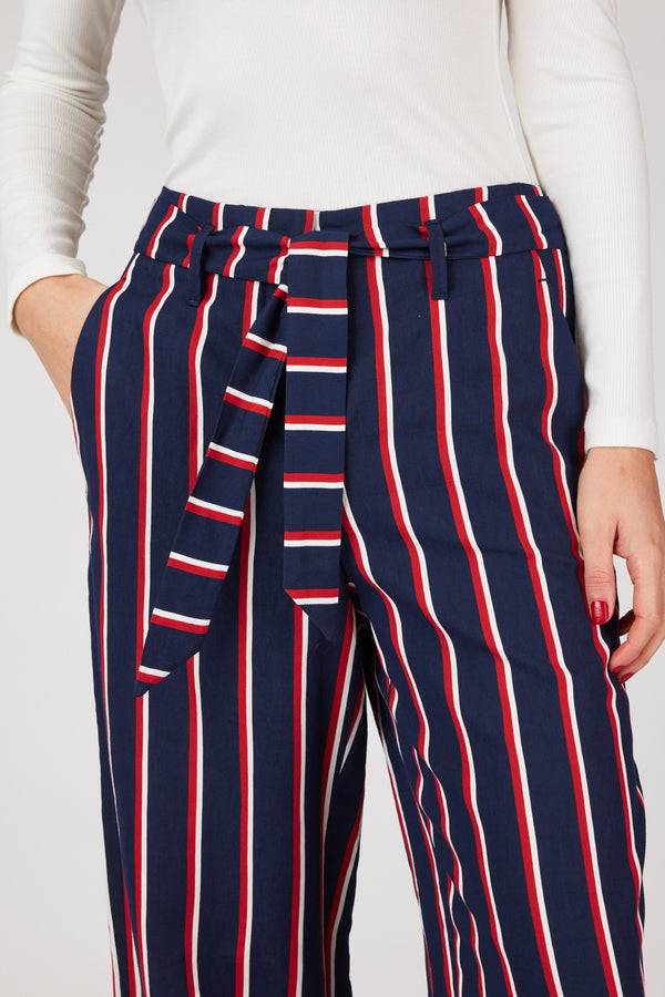 Robbe & Berking ROBELL EMMA HOSEN MARINE Günstiger Verkauf