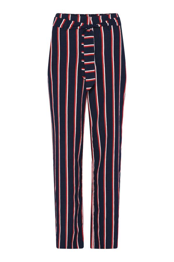 Robbe & Berking ROBELL EMMA HOSEN MARINE Günstiger Verkauf