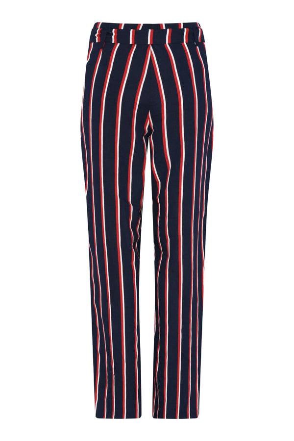 Robbe & Berking ROBELL EMMA HOSEN MARINE Günstiger Verkauf