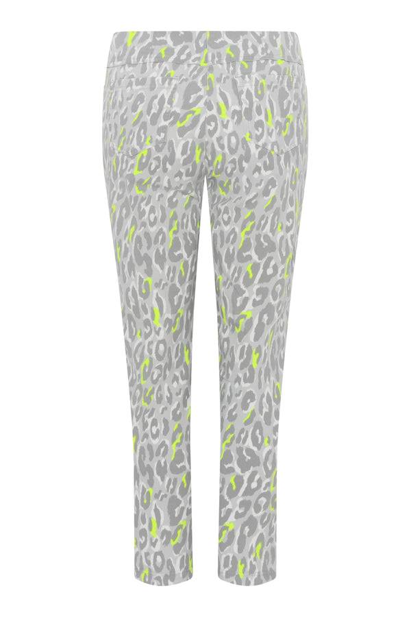 Robbe & Berking ROBELL BELLA 09 HOSEN SILBER Günstig kaufen