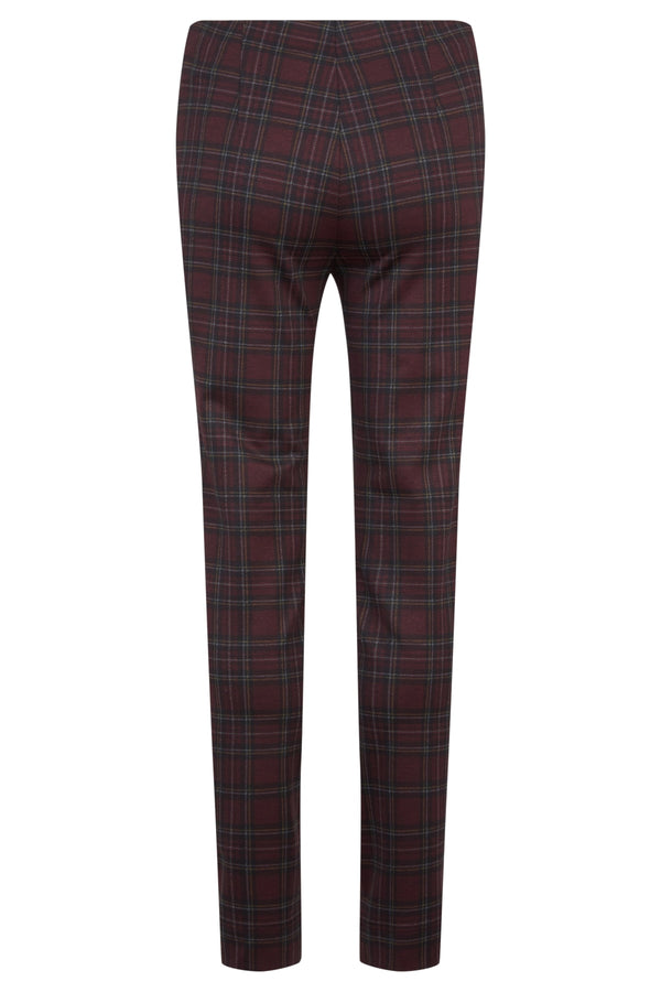 Robbe & Berking ROBELL ROSE HOSEN ROT Flash Sale