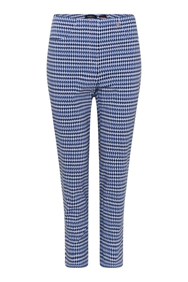 Robbe & Berking ROBELL BELLA 09 HOSEN MARINE Online Shopping