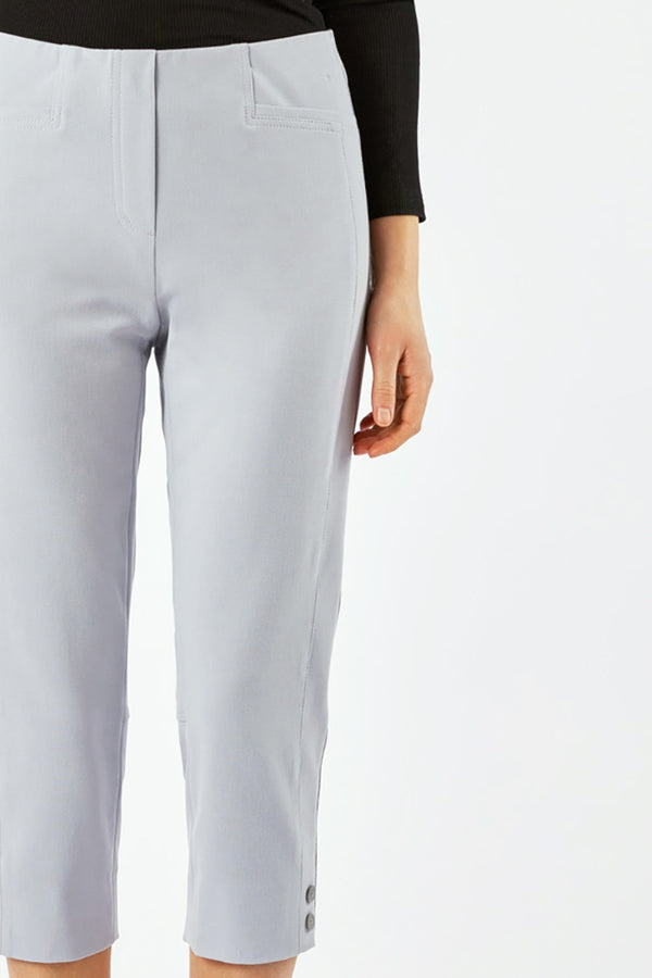 Robbe & Berking ROBELL JACKLYN 07 HOSEN SILBER Weihnachtsangebot