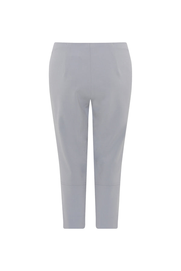 Robbe & Berking ROBELL JACKLYN 07 HOSEN SILBER Weihnachtsangebot