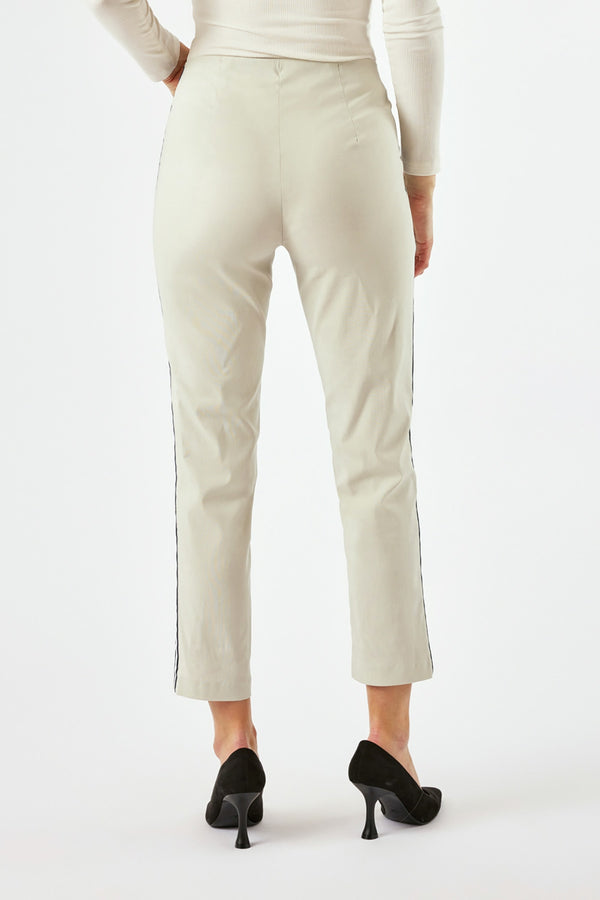 Robbe & Berking ROBELL MARIE 09 HOSEN CREME Vatertagsangebot