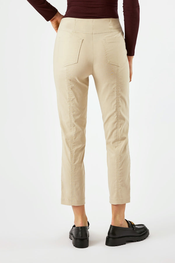 Robbe & Berking ROBELL BELLA 09 P HOSEN GOLD Heißer Verkauf