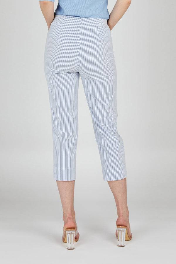 Robbe & Berking ROBELL MARIE 07 HOSEN MARINE Zeitlich begrenztes Angebot