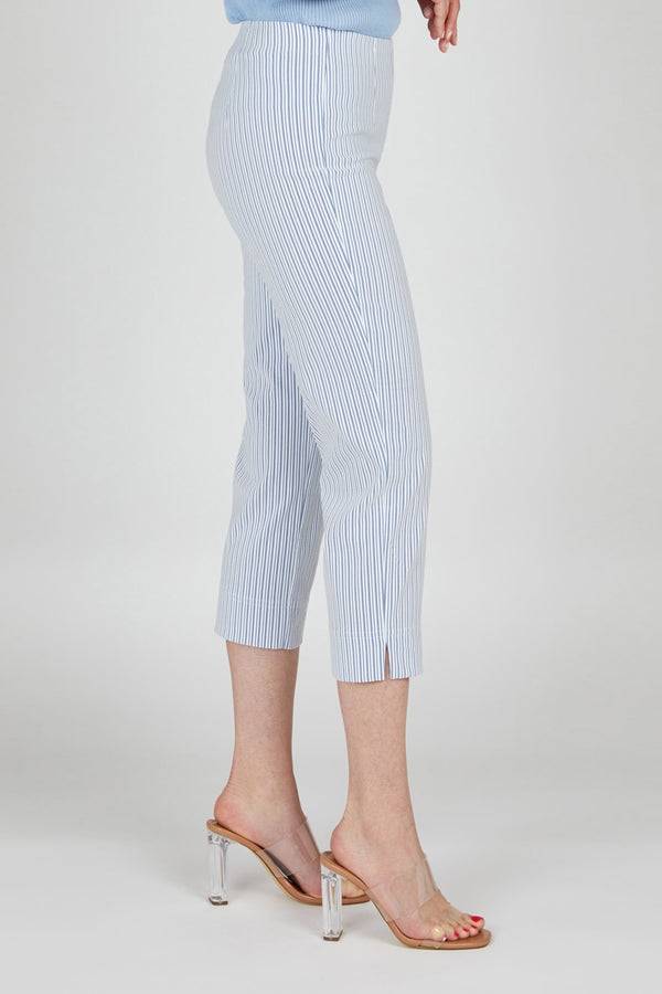 Robbe & Berking ROBELL MARIE 07 HOSEN MARINE Zeitlich begrenztes Angebot