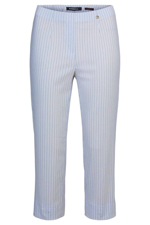 Robbe & Berking ROBELL MARIE 07 HOSEN MARINE Zeitlich begrenztes Angebot