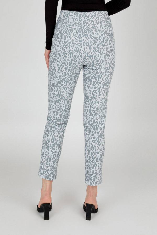 Robbe & Berking ROBELL BELLA 09 HOSEN GRAU Exklusive Angebote