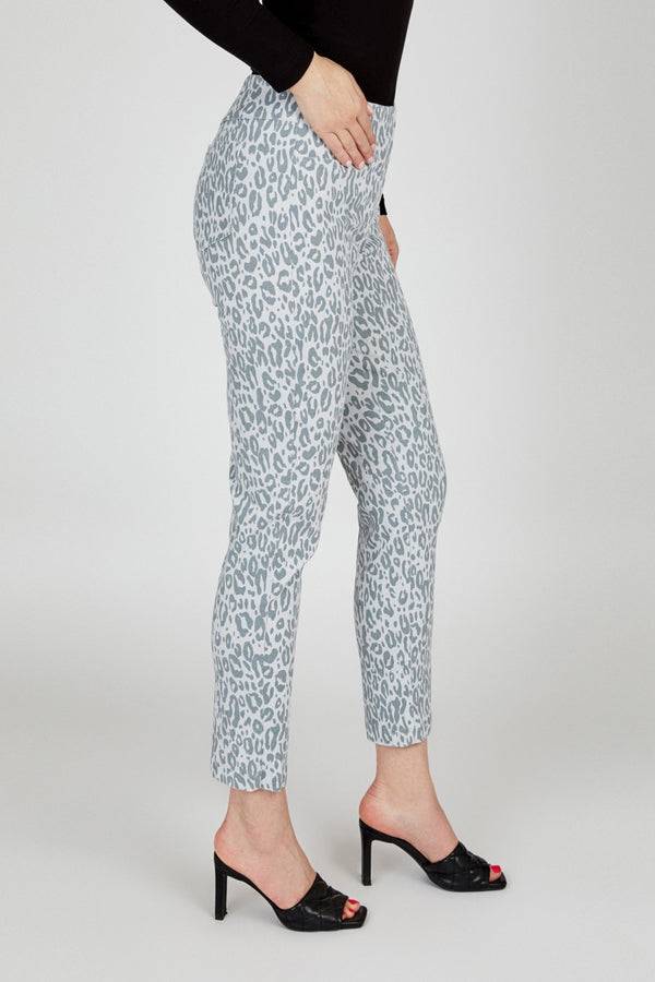 Robbe & Berking ROBELL BELLA 09 HOSEN GRAU Exklusive Angebote