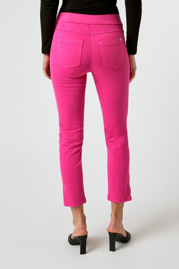 Robbe & Berking ROBELL NENA 09 HOSEN PINK Große Rabatte