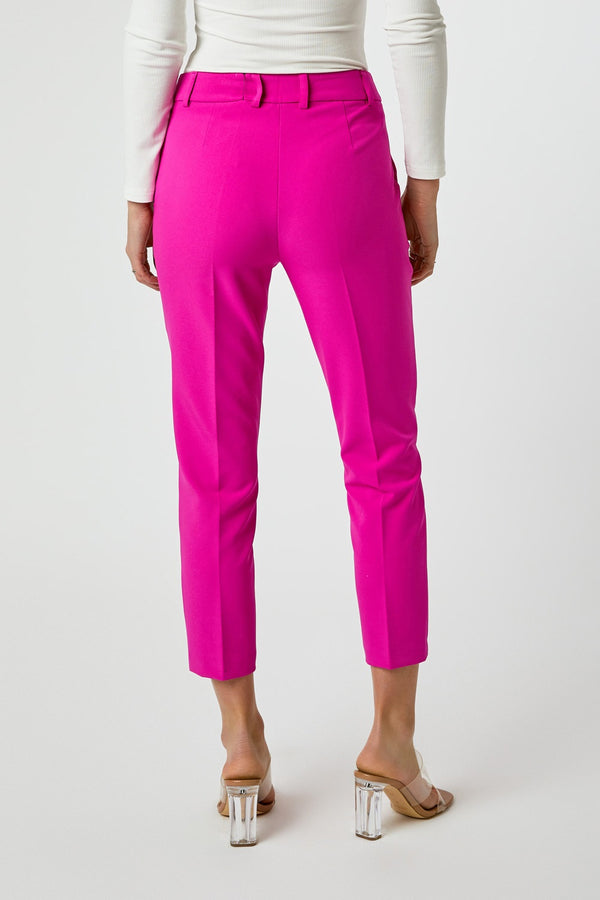 Robbe & Berking ROBELL GINGER 09 HOSEN PINK Kauf eins, bekomm eins gratis