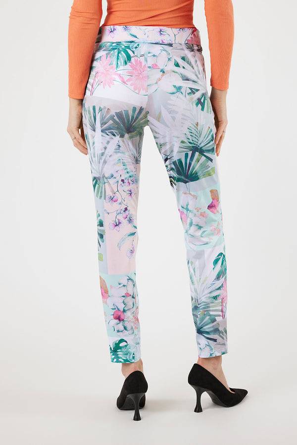 Robbe & Berking ROBELL HYGGE HOSEN HELLES PISTAZIE Sonderangebote