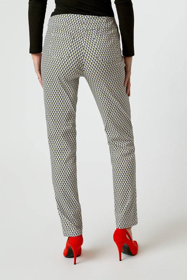 Robbe & Berking ROBELL BELLA HOSEN SONNENSCHEIN VIP-Rabatte