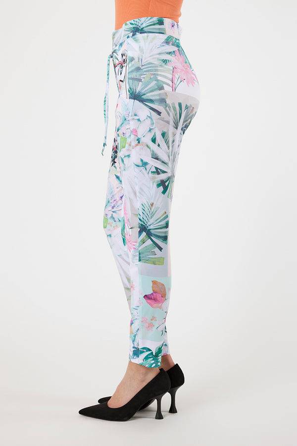 Robbe & Berking ROBELL HYGGE HOSEN HELLES PISTAZIE Bis zu 50% Rabatt