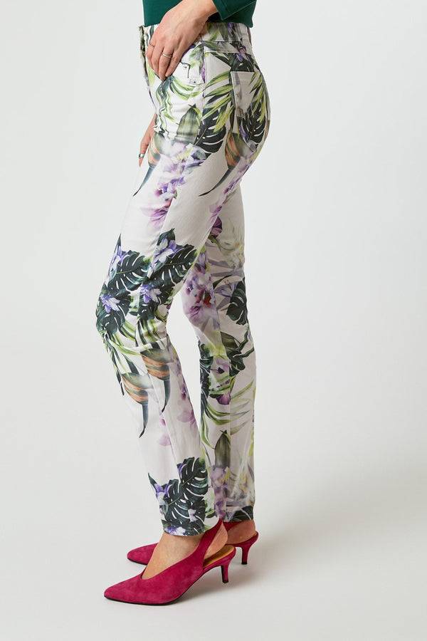 Robbe & Berking ROBELL ELENA HOSEN GOLD Bis zu 55% Rabatt