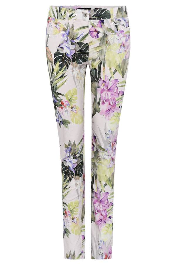 Robbe & Berking ROBELL ELENA HOSEN GOLD Bis zu 55% Rabatt